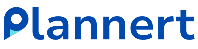 Plannert